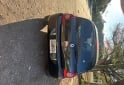 Autos - Renault Clio 2012 Nafta 120000Km - En Venta