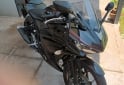 Motos - Yamaha R3 2018 Nafta 5600Km - En Venta