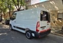 Utilitarios - Renault Master 2013 Diesel  - En Venta