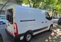 Utilitarios - Renault Master 2013 Diesel  - En Venta