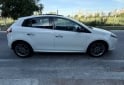 Autos - Fiat Bravo 2013 Nafta 134000Km - En Venta