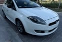 Autos - Fiat Bravo 2013 Nafta 134000Km - En Venta