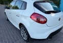 Autos - Fiat Bravo 2013 Nafta 134000Km - En Venta