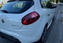 Autos - Fiat Bravo 2013 Nafta 134000Km - En Venta