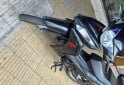 Motos - Honda Wave S 110 2020 Nafta 10000Km - En Venta