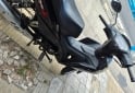 Motos - Honda Wave S 110 2020 Nafta 10000Km - En Venta