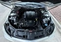 Autos - Mercedes Benz C200 Blue effiviency 2012 Nafta 120000Km - En Venta