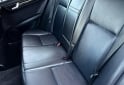 Autos - Mercedes Benz C200 Blue effiviency 2012 Nafta 120000Km - En Venta