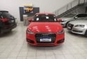 Autos - Audi A1 2018 Nafta 34000Km - En Venta