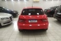 Autos - Audi A1 2018 Nafta 34000Km - En Venta