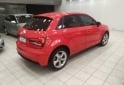 Autos - Audi A1 2018 Nafta 34000Km - En Venta