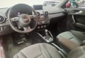 Autos - Audi A1 2018 Nafta 34000Km - En Venta