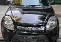 Autos - Ford Ford ka 2012 GNC 127000Km - En Venta