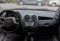 Autos - Ford Ford ka 2012 GNC 127000Km - En Venta