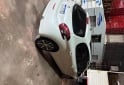 Autos - Peugeot 208 felline 2019 Nafta 120000Km - En Venta