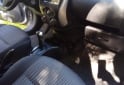 Autos - Nissan March Sense 2019 Nafta 98000Km - En Venta
