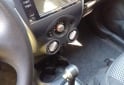 Autos - Nissan March Sense 2019 Nafta 98000Km - En Venta