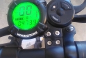 Otros - ⚡ Vendo Monopat�n El�ctrico Ewol Mini - 900W Pico - Doble Suspensi�n - En Venta