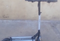 Otros - ⚡ Vendo Monopat�n El�ctrico Ewol Mini - 900W Pico - Doble Suspensi�n - En Venta