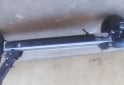 Otros - ⚡ Vendo Monopat�n El�ctrico Ewol Mini - 900W Pico - Doble Suspensi�n - En Venta