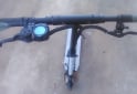 Otros - ⚡ Vendo Monopat�n El�ctrico Ewol Mini - 900W Pico - Doble Suspensi�n - En Venta