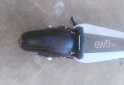 Otros - ⚡ Vendo Monopat�n El�ctrico Ewol Mini - 900W Pico - Doble Suspensi�n - En Venta