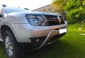 Autos - Renault DUSTER 2017 Nafta 112000Km - En Venta