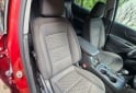 Camionetas - Chevrolet Equinox 2020 Nafta 54000Km - En Venta