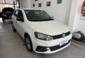 Autos - Volkswagen GOL TREND 2018 Nafta 67200Km - En Venta