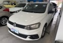 Autos - Volkswagen GOL TREND 2018 Nafta 67200Km - En Venta