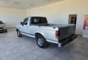 Camionetas - Ford F100 1997 Diesel 240000Km - En Venta