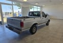 Camionetas - Ford F100 1997 Diesel 240000Km - En Venta