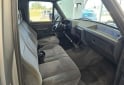 Camionetas - Ford F100 1997 Diesel 240000Km - En Venta