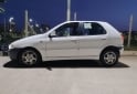 Autos - Fiat PALIO STILE 1.6 16V. 1999 Nafta 185000Km - En Venta