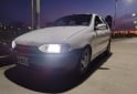 Autos - Fiat PALIO STILE 1.6 16V. 1999 Nafta 185000Km - En Venta