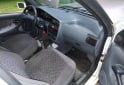 Autos - Fiat PALIO STILE 1.6 16V. 1999 Nafta 185000Km - En Venta