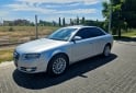Autos - Audi A4 2.0tdi 2008 Diesel 168000Km - En Venta