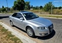 Autos - Audi A4 2.0tdi 2008 Diesel 168000Km - En Venta