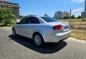 Autos - Audi A4 2.0tdi 2008 Diesel 168000Km - En Venta