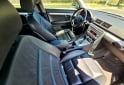 Autos - Audi A4 2.0tdi 2008 Diesel 168000Km - En Venta