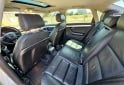 Autos - Audi A4 2.0tdi 2008 Diesel 168000Km - En Venta