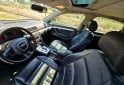 Autos - Audi A4 2.0tdi 2008 Diesel 168000Km - En Venta