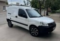 Utilitarios - Citroen berlingo hdi 2023 Diesel 34500Km - En Venta