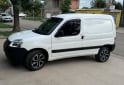 Utilitarios - Citroen berlingo hdi 2023 Diesel 34500Km - En Venta