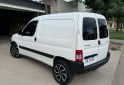Utilitarios - Citroen berlingo hdi 2023 Diesel 34500Km - En Venta