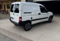 Utilitarios - Citroen berlingo hdi 2023 Diesel 34500Km - En Venta