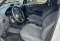 Utilitarios - Citroen berlingo hdi 2023 Diesel 34500Km - En Venta