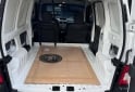 Utilitarios - Citroen berlingo hdi 2023 Diesel 34500Km - En Venta