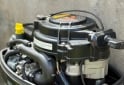 Otros (Náutica) - suzuki 15 hp 4 t pata larga - En Venta
