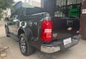 Camionetas - Chevrolet s10 2019 Diesel 165000Km - En Venta